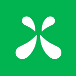 greenroads cbd logo
