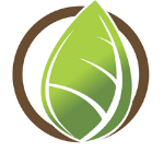 oliver's harvest logo